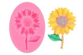 Molde silicona girasol con tallo (1).jpg